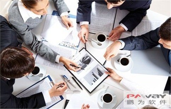 CRM：企业管理者和销售人员的成功利器