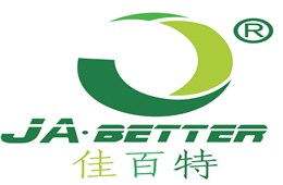 鹏为CRM携手佳百特新材料公司,打造化工行业新服务