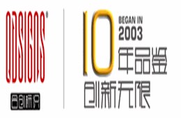 青岛合创标识再次签约鹏为CRM,管理强力升级