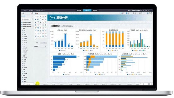 bi基础分析