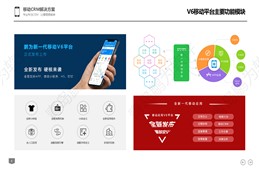 中小企业别再乱烧钱！高性价比CRM，成本骤降三成
