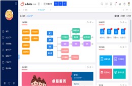 二代科学经营！智能数据分析，理性决策守住家业