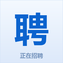 销售经理