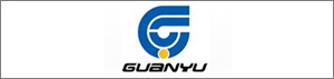 GUANYU