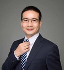 史卫统