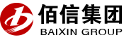 2018开门红！各企业选择与鹏为软件限期新一轮签约潮