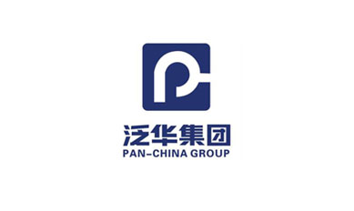 泛华集团 ：精细化管理，再铸百年精品工程