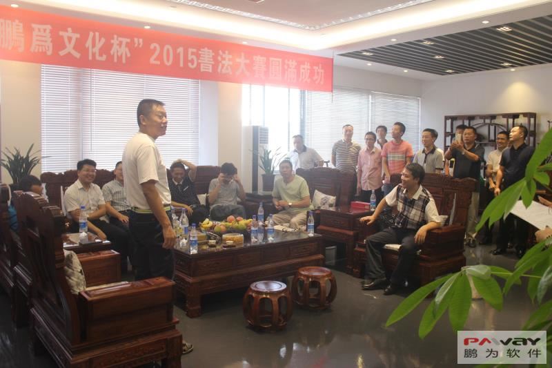 专业的医疗行业CRM系统该如何选择