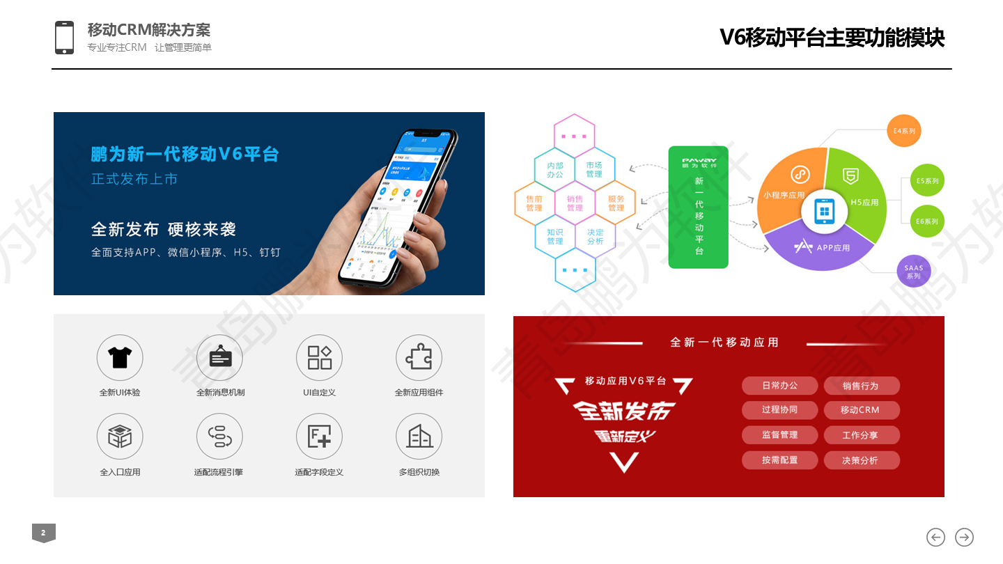 企业本地生意!数据安全,商机不断