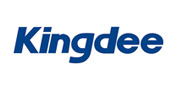 kingdee合作伙伴 kingdee合作伙伴