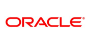 oracle合作伙伴 oracle合作伙伴