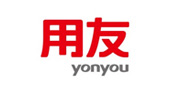 用友合作伙伴 用友合作伙伴