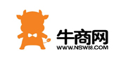 牛商网 牛商网