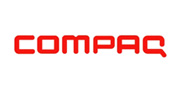 comprc合作伙伴 comprc合作伙伴