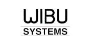 wibu合作伙伴 wibu合作伙伴