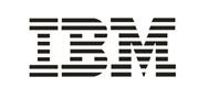 IBM合作伙伴 IBM合作伙伴